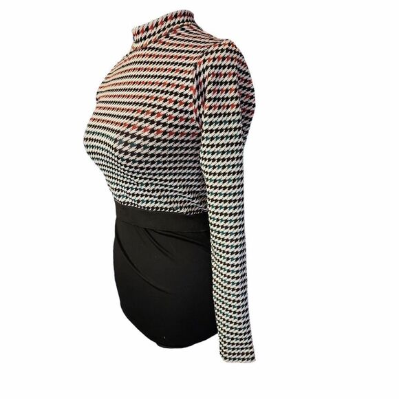 Fabletics Womens Crop Top - Picture 2 of 4